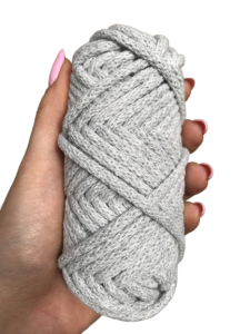 acc21bbd36ff34492ee6d6672db424ad