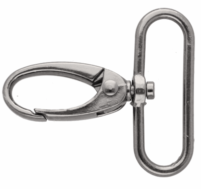 bebb3c564bba69fa7159e8ed282049c6