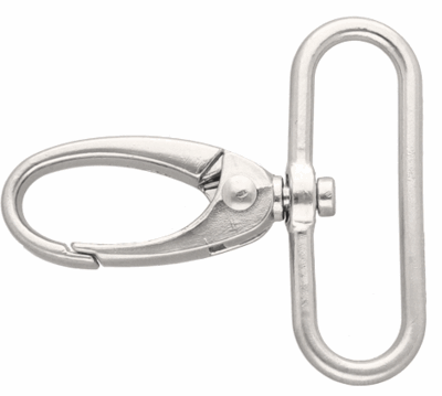 b5b44bed15f95e698942098a85790b36