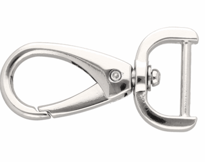 fe1dcc6a71f9b68b076a01f4aa342ce0