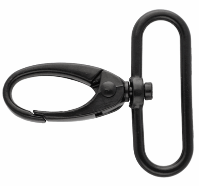 e9ba4735250a54acc80a5908d9381f7f