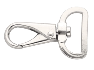 51f24a6012281086404aaca73ff27cf0