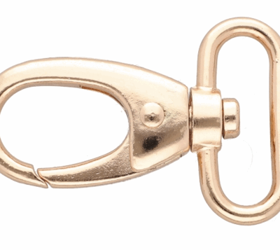 35226e8b5badc5b9ee5bcfb529640edc