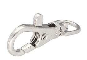 c84621ac532eb8a8a8a9b56e41202644