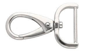 8bb0e0451e81f41a4cecd37094a6792f