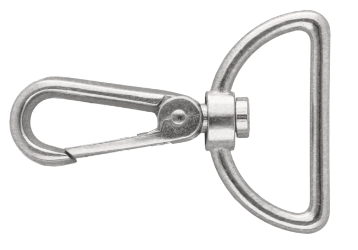 a99a96bbf1197772a684797c0fa340f6