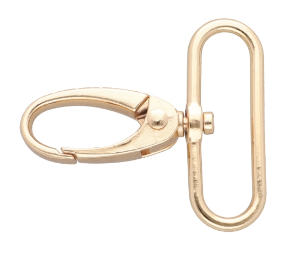 7d49ca075343984ffe409c4a5c41e609