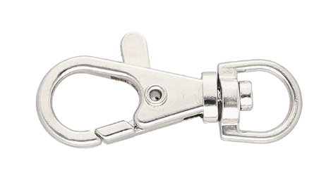 01ee0fc05fc88b90bf6a11a62fe29834