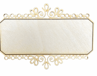 7a8ff782ec30e136e9ff600ab2e47767