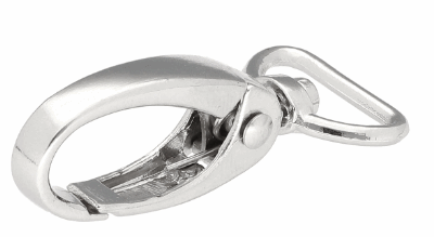 daaf476c197c7484e1ac59fa7146e1fd