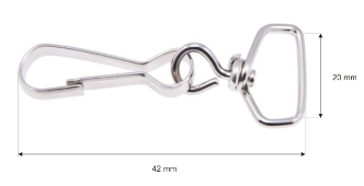 36fa5bf39fd1c48d319907ca6e07b99e