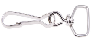 bc962dbb235032aa35923c5c0787a3b2