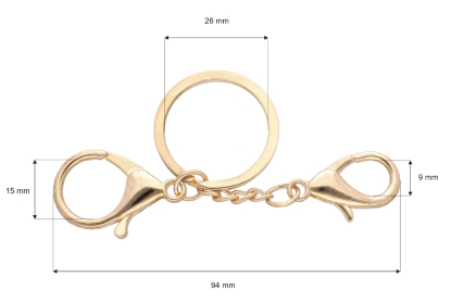 07841c80b1044a34ef42f61c5d748016