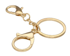 15d6d0c3a73393272e065bde407e653d