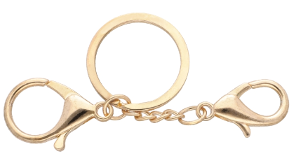 6278f2933727f3ee91e73111b9af3ba1