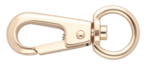 68e0949f31ca6d6d6939846706a98419