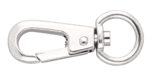 e922e7f25020cd357c1f7cac0386679f