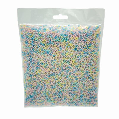 643721a8411ade3e57d8fedeca55bdd6