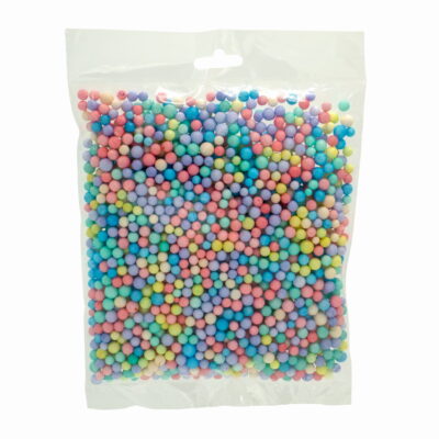 e7996d7151585a254ecd0c2fb26248ae