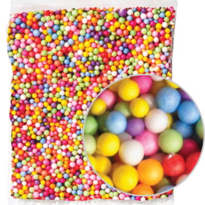 0a254d4b233f19509df72a2162bddc08