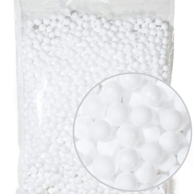 f8c086309ea78fa7f7ecc91d0b65ec33