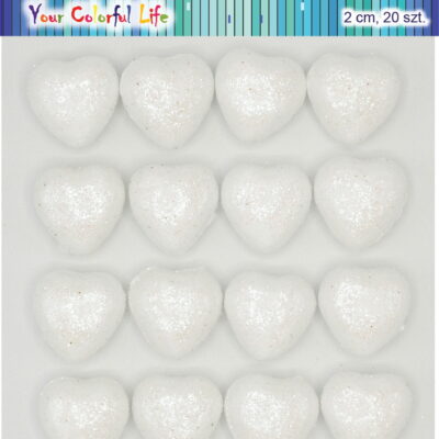 a9c5feee71b14af98787401511134f16