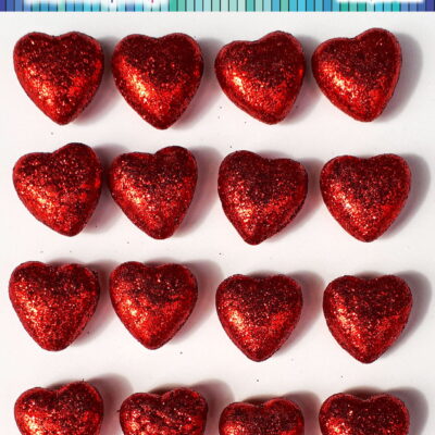 b900788c62d3b9823e1608d8ddd2ca11