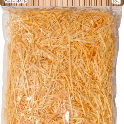 585ee677a5a823ebffc2fe2b6d99fbdf