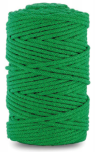 03d8fb28b076bf52babda48b34c616f2