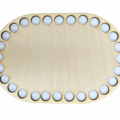 ca0a2df49bdb60dc55cac97217f9cd22