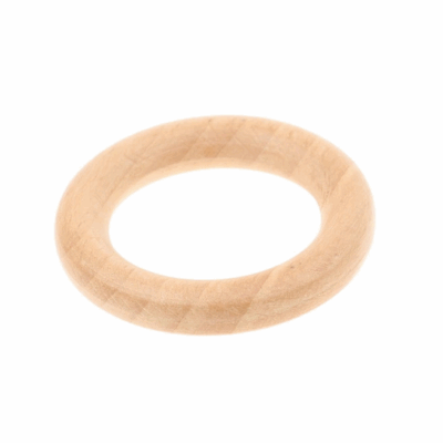 51edca1dedb92aa0472953ce35234f12