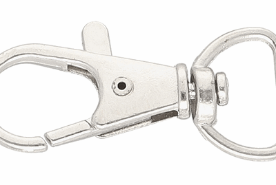 8ce28dfad207034c5b62088b20634a73