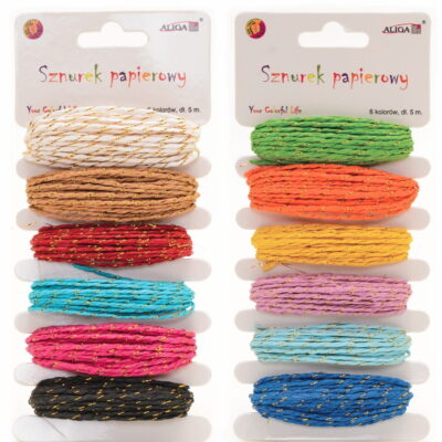 d2861fc741fb3a897f6e92ceae353782