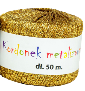 379de2effd2da41f05110020175f8d45