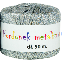 9c5ccc91c5f518ca6263fbfe93c76b6f