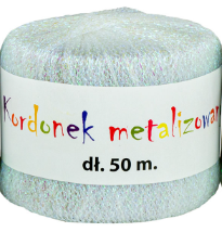 41b7c99434cca711b2fb1647a7adeb9c