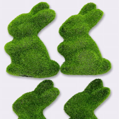 b4d279a2f033aaad66b20dba2a6a14d1