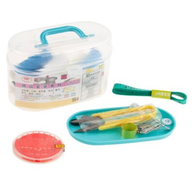 649e194cfd7237d1ac5162a8c37d2ab1