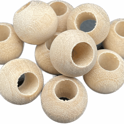 fe3476292bb84086f4f99d302a0b7d77