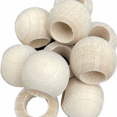 82e29fe88f4c9d2bec9cf7dc018ca7bf