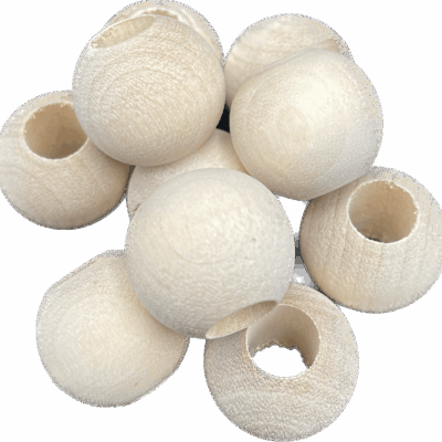 f7e6a021251e429f5919060d4443b55d