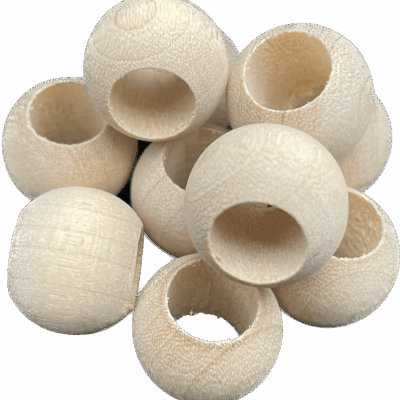 9786b8ac34ac4fdfeec8353fab90c40d