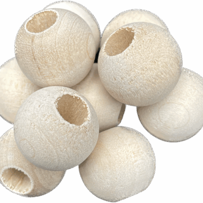 68c8222f4dfe15dd64a62fb02f425af7