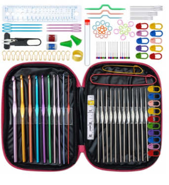 96c1f23a3910f63f016fc72d5c9c6abf