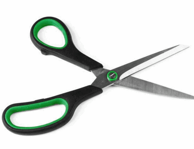 d65cda7028a0d076c4ccbb9e5b7e4534