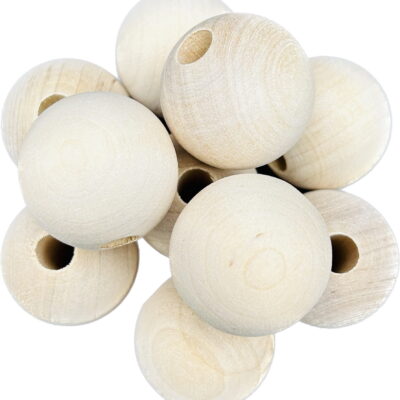 34aa4606d5f27b78b54dbe4d448d1fab