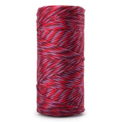 eb2643c8d2b0c11c4f39d754cf6273ad