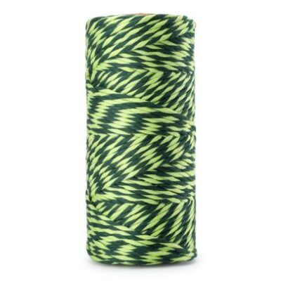 3f58d1dbcde9d9ba28a40c66df8f84c0