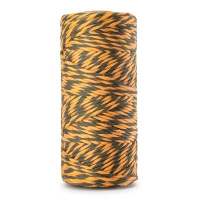 c2d4bac17eae26c0f8c3a8c730d3f151