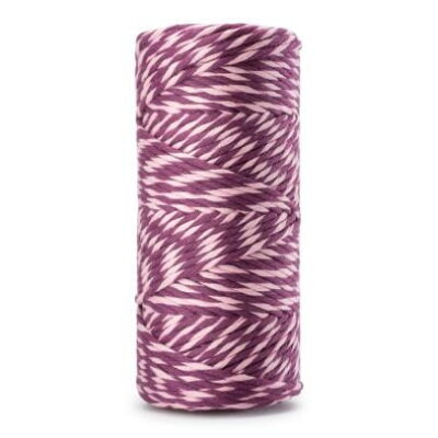 579d4e0a6c0b4077ca9cfc2b0459882c